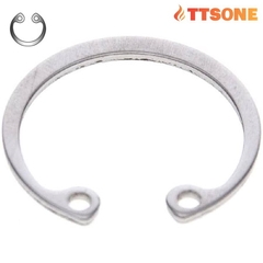 Phanh Trục Din 471 (M19-M36)