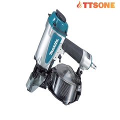 Máy Bắn Đinh cuộn Pallet Dùng Hơi MAKITA AN560