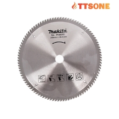 Lưỡi cắt nhôm Makita B-17304 (255mm)