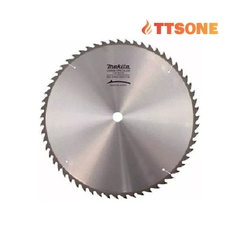 Lưỡi cắt nhôm Makita A-81614 (255mm)