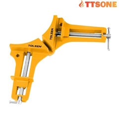 Kẹp Lấy Góc Vuông 3” TOLSEN 10218