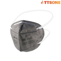Khẩu Trang 3M 9542
