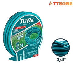 Ống Nhựa PVC 50 Mét TOTAL THPH50341