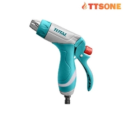 Vòi Phun Máy Xịt Rửa TOTAL THZATN1031