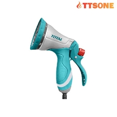 Vòi Phun Máy Xịt Rửa TOTAL THZATN1101