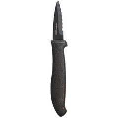 Dao cắt bìa cứng ALLEX mini DK-4 (34104) - Chính Hãng