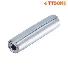 Chốt Lò Xo Xoắn ISO 8750