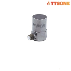 Cảm Biến Gia Tốc Kế PCB 353B03