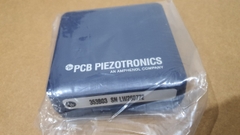 Cảm Biến Gia Tốc Kế PCB 353B03