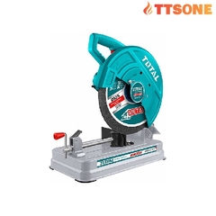 Máy Cắt Sắt 2200W Total TS223589