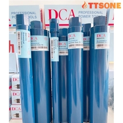 Mũi Khoan Rút Lõi DCA 102x450mm