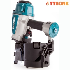Máy Bắn Đinh cuộn Pallet Dùng Hơi MAKITA AN902
