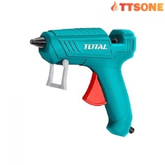 25W (150W) Máy bơm keo Total TT201116