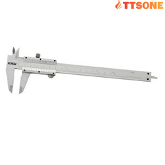 Thước kẹp hiển thị số TOLSEN 35052 (150mm)