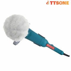 Máy Đánh Bóng TOTAL TP1141806-2 - Chính Hãng