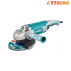 Máy Mài Góc TOTAL TG12223026 - Chính Hãng