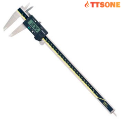 Thước cặp điện tử MITUTOYO 500-173-30(300mm)