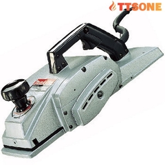 Máy Bào Chạy Điện MAKITA 1805N - Chính Hãng