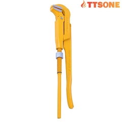 Mỏ Lết Răng Nhanh 90º TOLSEN 10251