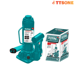 Con Đội TOTAL THT109062 6 tấn - Chính Hãng