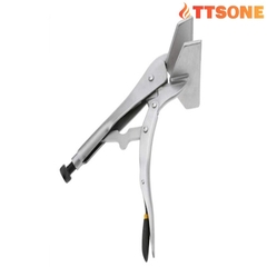 Kìm Kẹp 250mm 10'' TOLSEN 10055