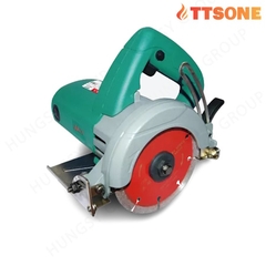 Thân Máy Cắt Đá Dùng Pin 20V DCA ADZE125DZ