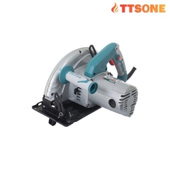 Máy Cưa Đĩa Tròn TOTAL TS1222356 - Chính Hãng