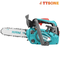 Máy Cưa Xích Xăng 1.4Kw TOTAL TG5411611-Chính Hãng