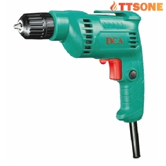 Máy Khoan Điện Cầm Tay 710W DCA AJZ09-10