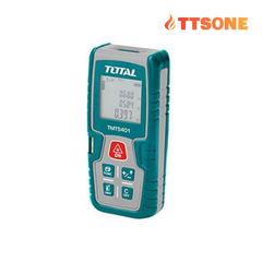 Máy Đo Khoảng Cách Tia Laser Total TMT5401