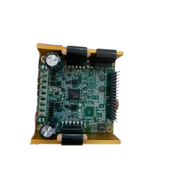 Bảng Mạch Nguồn cho kính hiển vi EVO CAM II