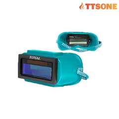 Kính Hàn Tự Động TOTAL TSP9403