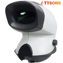 Đầu Quang Học Cho Kính Soi Nổi VISION ENGINEERING Mantis Compact