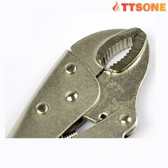 Kìm Bấm TOLSEN 10" 10051