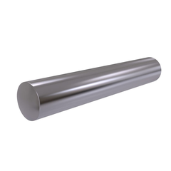 Chốt ISO 2338 M5