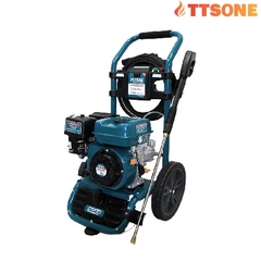 Máy Xịt Rửa Dùng Xăng TOTAL TGT250103