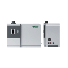Máy quang phổ phát xạ nguyên tử INSIZE OES-OL800