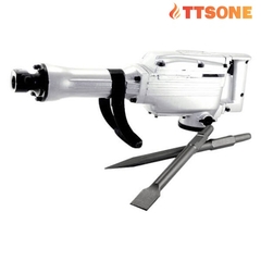 Búa Kích Điện FIXMAN Công Suất Lớn 1240W FM3001240 - Chính hãng