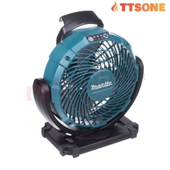 Quạt Dùng Pin 12V MAX MAKITA CF100DZ