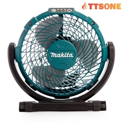 Quạt Dùng Pin 12V MAX MAKITA CF100DZ