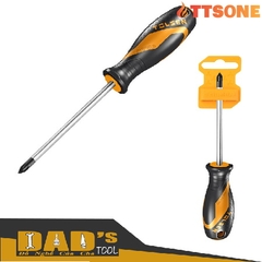 Tua Vít Cán Mềm Tolsen 20008