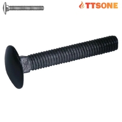 Vít Đầu Chao din 603 M5