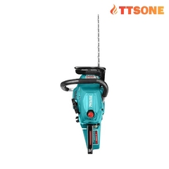 Máy Cưa Xích Xăng 1.4Kw TOTAL TG5411611-Chính Hãng