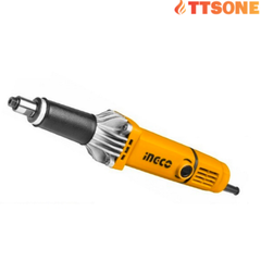 Máy mài khuôn INGCO PDG4003 - Chính Hãng