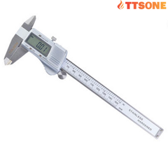 Thước kẹp hiển thị số TOLSEN 35053 (150mm)