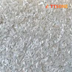 Sợi Thuỷ Tinh Cắt Ngắn Dùng Cho Nhựa Nhiệt Dẻo PC