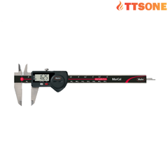 Thước cặp điện tử Mahr 4103014DKS (16 ER, 0-150mm)