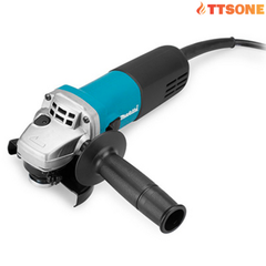 Máy mài góc MAKITA 9553NB (710W, 100mm)