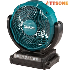 Quạt Dùng Pin 12V MAX MAKITA CF101DZ