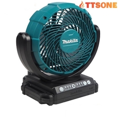 Quạt Dùng Pin 12V MAX MAKITA CF101DZ
